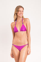 Charger l&#39;image dans la galerie, Image 12: Rio De Sol Bas Bottom Funny Essential-Rev
