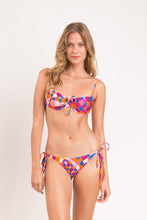 Charger l&#39;image dans la galerie, Model Front: Rio De Sol Bas Bottom Funny Ibiza-Comfy
