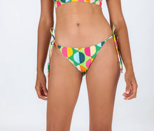 Charger l&#39;image dans la galerie, Gallery: Rio De Sol Bas Bottom Garden-City Ibiza
