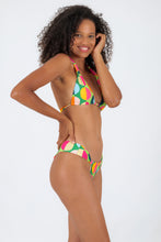 Charger l&#39;image dans la galerie, Image 04: Rio De Sol Bas Bottom Garden-City Mel
