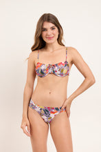 Charger l&#39;image dans la galerie, Image 07: Rio De Sol Bas Bottom Garden-Flower Baobi
