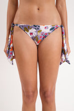 Charger l&#39;image dans la galerie, Gallery: Rio De Sol Bas Bottom Garden-Flower Gisele
