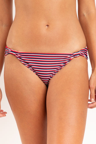 Gallery: Rio De Sol Bas Bottom Garoupa Mel