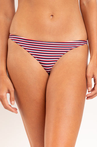 Gallery: Rio De Sol Bas Bottom Garoupa Mia