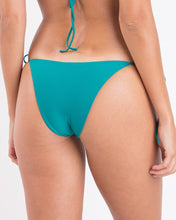 Charger l&#39;image dans la galerie, Image 05: Rio De Sol Bas Bottom Grove Lacinho
