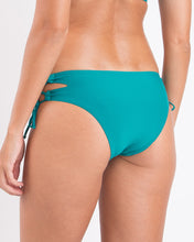 Charger l&#39;image dans la galerie, Image 05: Rio De Sol Bas Bottom Grove Madrid
