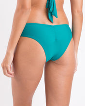 Charger l&#39;image dans la galerie, Image 05: Rio De Sol Bas Bottom Grove Mel
