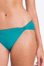 Charger l&#39;image dans la galerie, Image 06: Rio De Sol Bas Bottom Grove Mel-Comfy
