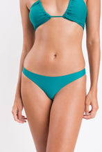 Charger l&#39;image dans la galerie, Image 07: Rio De Sol Bas Bottom Grove Mia
