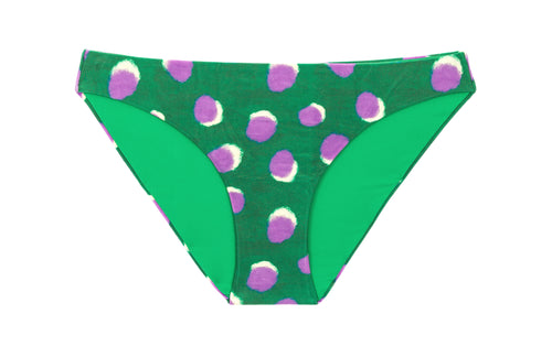 Product Front: Rio De Sol Bas Bottom Happiness Essential-Comfy