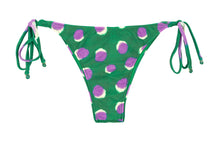 Charger l&#39;image dans la galerie, Product Front: Rio De Sol Bas Bottom Happiness Ibiza
