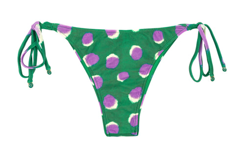 Product Front: Rio De Sol Bas Bottom Happiness Ibiza