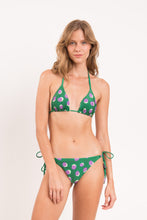 Charger l&#39;image dans la galerie, Model Front: Rio De Sol Bas Bottom Happiness Ibiza

