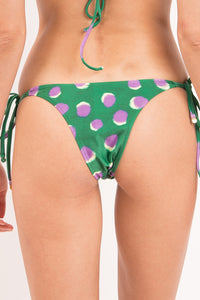 Image 07: Rio De Sol Bas Bottom Happiness Ibiza