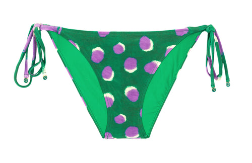 Product Front: Rio De Sol Bas Bottom Happiness Ibiza-Comfy
