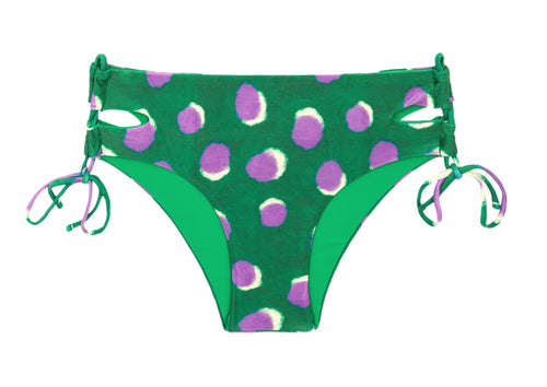 Product Front: Rio De Sol Bas Bottom Happiness Madrid