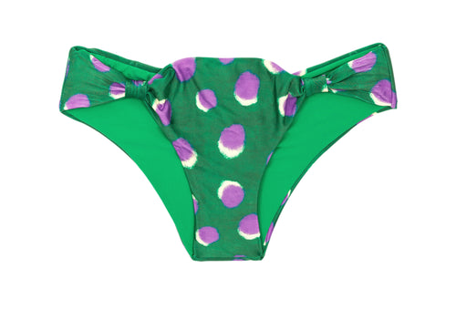 Product Front: Rio De Sol Bas Bottom Happiness Mel