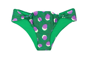 Product Front: Rio De Sol Bas Bottom Happiness Mel
