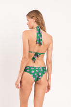 Charger l&#39;image dans la galerie, Model Back: Rio De Sol Bas Bottom Happiness Mel
