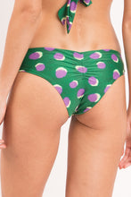 Charger l&#39;image dans la galerie, Image 07: Rio De Sol Bas Bottom Happiness Mel

