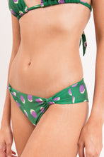 Charger l&#39;image dans la galerie, Image 11: Rio De Sol Bas Bottom Happiness Mel
