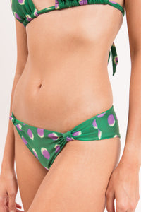 Image 11: Rio De Sol Bas Bottom Happiness Mel