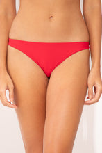 Charger l&#39;image dans la galerie, Gallery: Rio De Sol Bas Bottom Hibiscus Oahu
