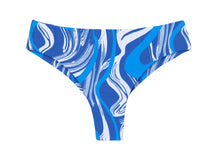 Charger l&#39;image dans la galerie, Product Front: Rio De Sol Bas Bottom Inagua Ciao
