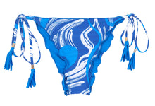 Charger l&#39;image dans la galerie, Product Front: Rio De Sol Bas Bottom Inagua Frufru
