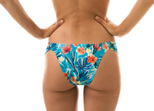 Charger l&#39;image dans la galerie, Image 06: Rio De Sol Bas Bottom Isla Band Comfort
