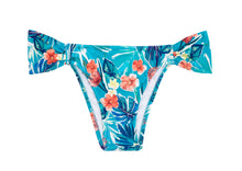 Charger l&#39;image dans la galerie, Product Front: Rio De Sol Bas Bottom Isla Bandeau
