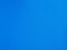 Charger l&#39;image dans la galerie, Image 06: Rio De Sol Bas Bottom Jacinto Ciao
