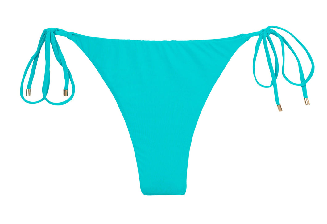 Product Front: Rio De Sol Bas Bottom Jade Ibiza