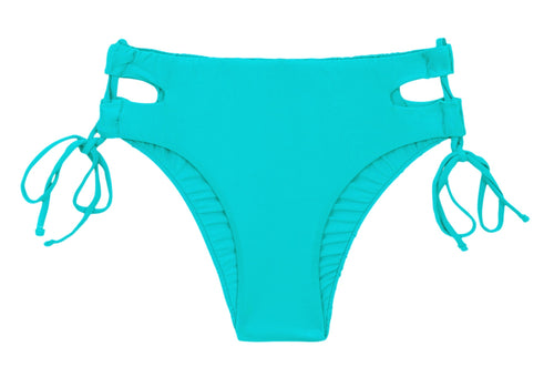 Product Front: Rio De Sol Bas Bottom Jade Madrid
