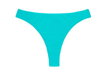 Charger l&#39;image dans la galerie, Product Front: Rio De Sol Bas Bottom Jade Nice-Fio
