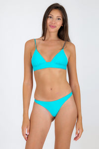 Model Front: Rio De Sol Bas Bottom Jade Nice-Fio