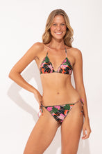 Charger l&#39;image dans la galerie, Image 05: Rio De Sol Bas Bottom Jolie Frufru
