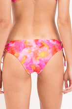 Charger l&#39;image dans la galerie, Image 07: Rio De Sol Bas Bottom Joyful Madrid
