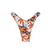 Charger l&#39;image dans la galerie, Product Front: Rio De Sol Bas Bottom Kauai Cali
