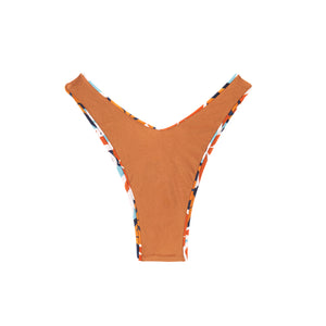 Product Back: Rio De Sol Bas Bottom Kauai Cali