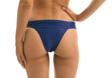 Charger l&#39;image dans la galerie, Image 06: Rio De Sol Bas Bottom Kiwanda Denim Bandeau
