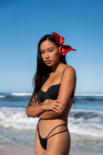 Charger l&#39;image dans la galerie, Image 07: Rio De Sol Bas Bottom Lava Isla
