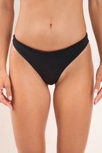 Charger l&#39;image dans la galerie, Gallery: Rio De Sol Bas Bottom Lava Waikiki
