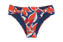 Charger l&#39;image dans la galerie, Product Front: Rio De Sol Bas Bottom Leaves Mel
