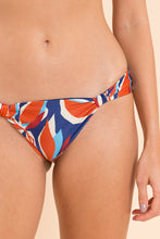 Charger l&#39;image dans la galerie, Image 09: Rio De Sol Bas Bottom Leaves Mel
