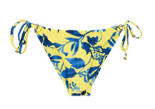 Charger l&#39;image dans la galerie, Product Front: Rio De Sol Bas Bottom Lemon Flower Invisible
