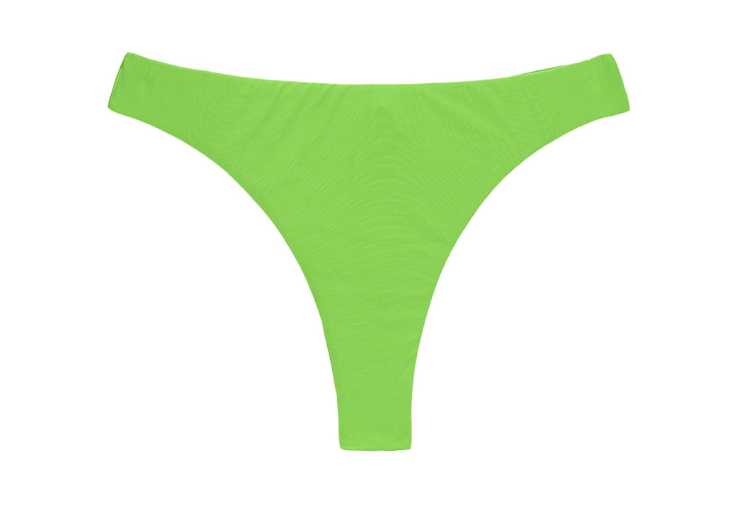 Product Front: Rio De Sol Bas Bottom Lemon Nice-Fio