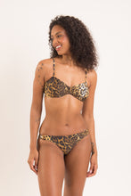 Charger l&#39;image dans la galerie, Image 05: Rio De Sol Bas Bottom Leo Essential-Comfy
