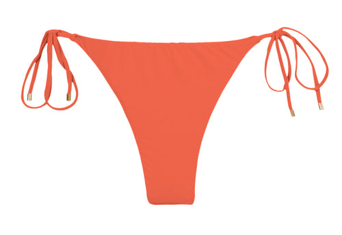 Product Front: Rio De Sol Bas Bottom Light-Peach Ibiza