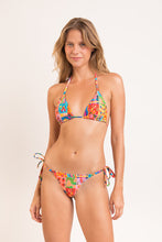 Charger l&#39;image dans la galerie, Image 07: Rio De Sol Bas Bottom Love-Trip Cheeky-Tie
